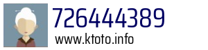 726444389