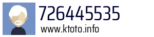 726445535