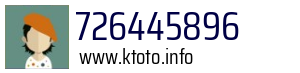 726445896