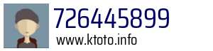 726445899