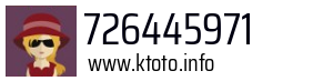 726445971