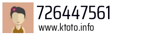 726447561