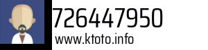 726447950