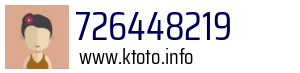 726448219