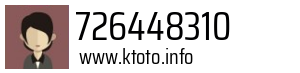 726448310
