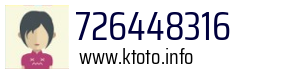 726448316