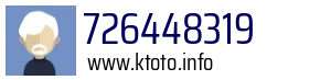 726448319