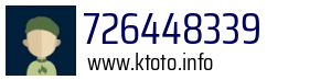 726448339
