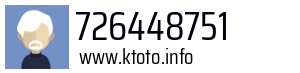 726448751