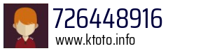 726448916