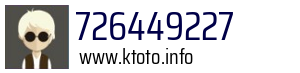 726449227