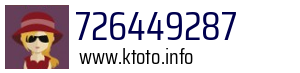 726449287