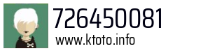 726450081