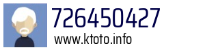 726450427