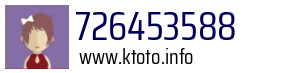 726453588