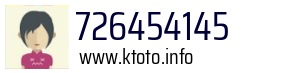 726454145