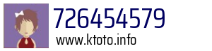 726454579