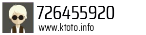 726455920
