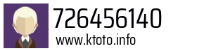 726456140