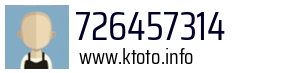 726457314