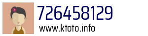 726458129
