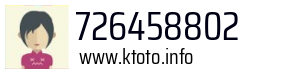 726458802
