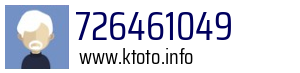 726461049
