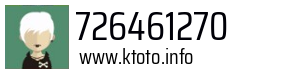 726461270