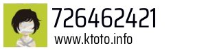 726462421