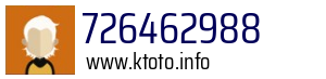 726462988