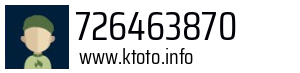 726463870