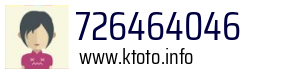 726464046