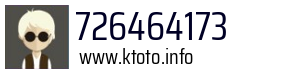 726464173