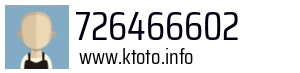 726466602