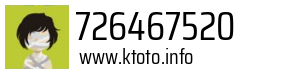 726467520