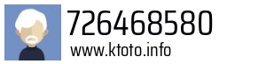 726468580