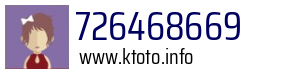726468669