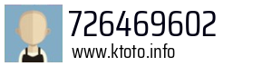 726469602