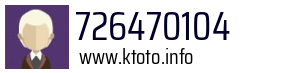 726470104