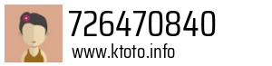 726470840