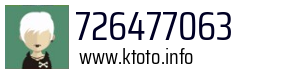 726477063