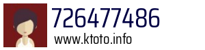 726477486