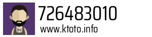 726483010