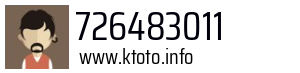 726483011