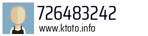726483242