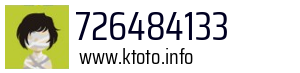 726484133