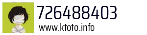 726488403
