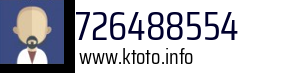 726488554