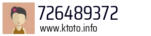 726489372