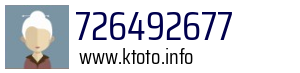 726492677